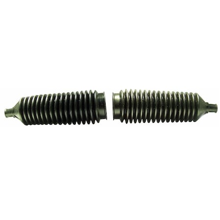 Delphi Rack And Pinion Bellows Kit, Tbr4222 TBR4222